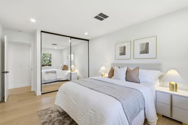 3175 Oak Leaf Court, Morgan Hill, CA 95037