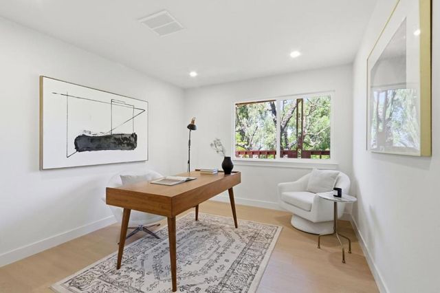 3175 Oak Leaf Court, Morgan Hill, CA 95037