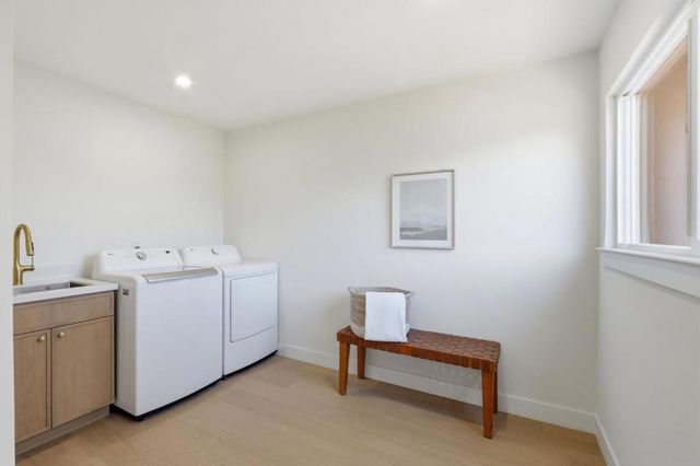 3175 Oak Leaf Court, Morgan Hill, CA 95037