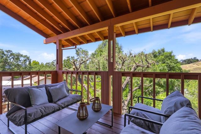3175 Oak Leaf Court, Morgan Hill, CA 95037