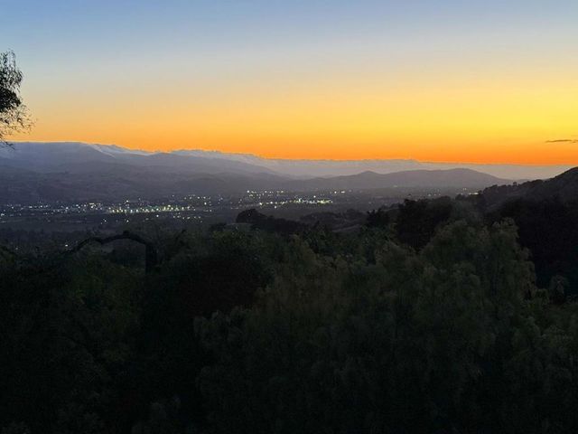 3175 Oak Leaf Court, Morgan Hill, CA 95037