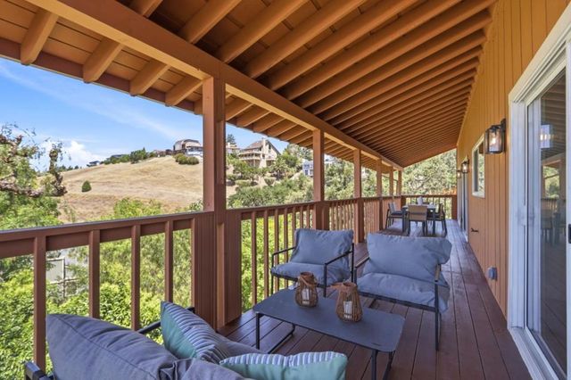 3175 Oak Leaf Court, Morgan Hill, CA 95037