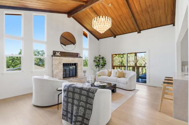 3175 Oak Leaf Court, Morgan Hill, CA 95037