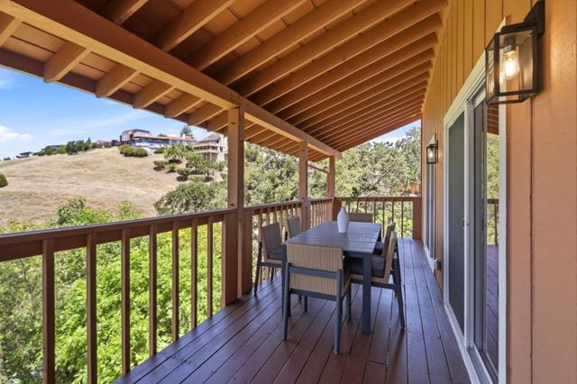3175 Oak Leaf Court, Morgan Hill, CA 95037