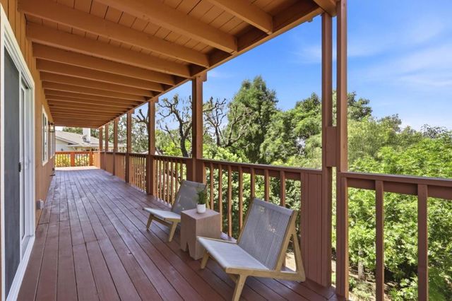 3175 Oak Leaf Court, Morgan Hill, CA 95037