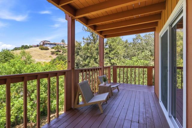 3175 Oak Leaf Court, Morgan Hill, CA 95037