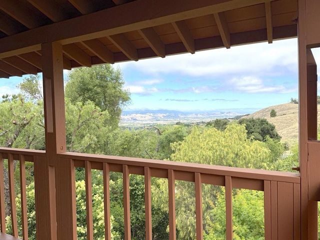 3175 Oak Leaf Court, Morgan Hill, CA 95037