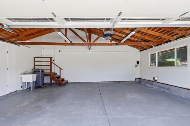 3175 Oak Leaf Court, Morgan Hill, CA 95037