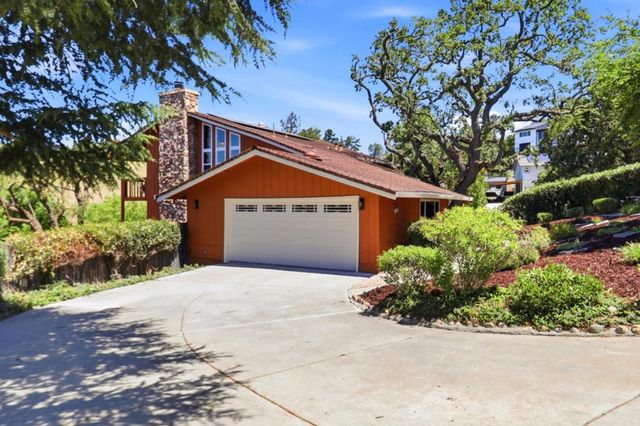 3175 Oak Leaf Court, Morgan Hill, CA 95037