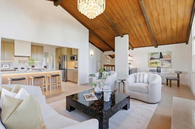 3175 Oak Leaf Court, Morgan Hill, CA 95037