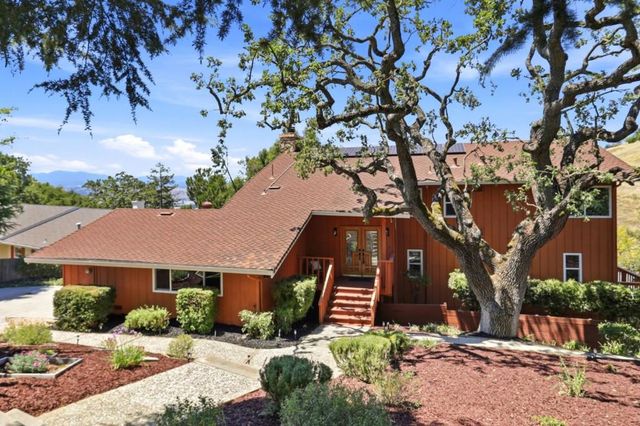 3175 Oak Leaf Court, Morgan Hill, CA 95037