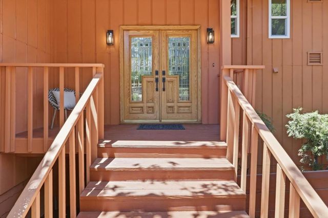 3175 Oak Leaf Court, Morgan Hill, CA 95037