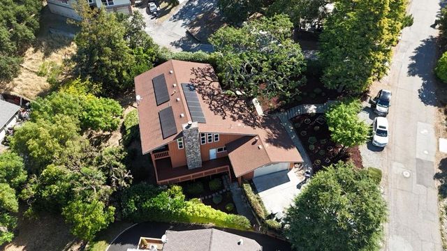 3175 Oak Leaf Court, Morgan Hill, CA 95037