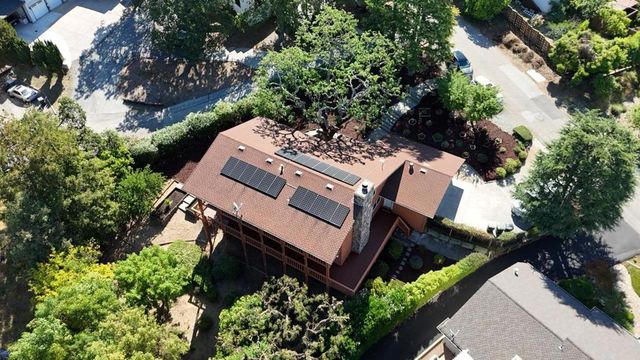 3175 Oak Leaf Court, Morgan Hill, CA 95037
