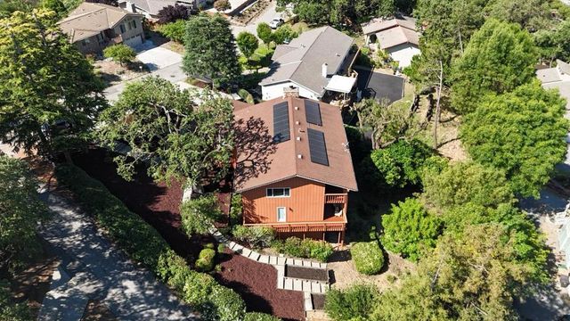 3175 Oak Leaf Court, Morgan Hill, CA 95037