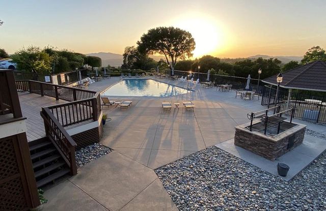 3175 Oak Leaf Court, Morgan Hill, CA 95037