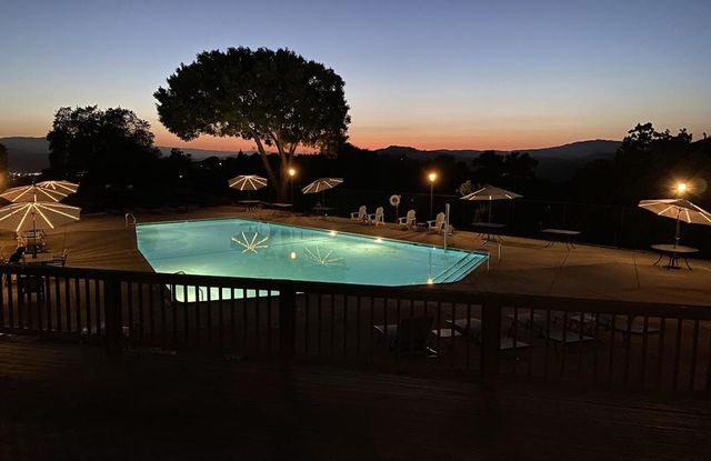 3175 Oak Leaf Court, Morgan Hill, CA 95037