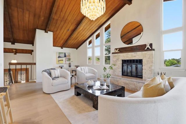 3175 Oak Leaf Court, Morgan Hill, CA 95037