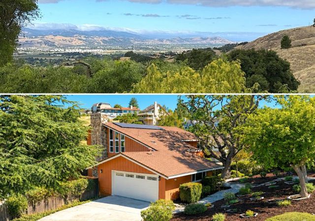 3175 Oak Leaf Court, Morgan Hill, CA 95037