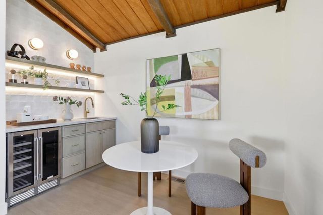 3175 Oak Leaf Court, Morgan Hill, CA 95037