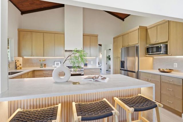 3175 Oak Leaf Court, Morgan Hill, CA 95037