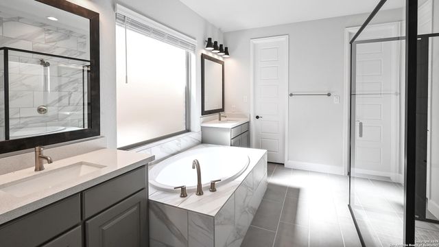 31240 Fallow Way, Bulverde, TX 78163