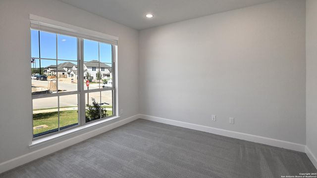 31240 Fallow Way, Bulverde, TX 78163