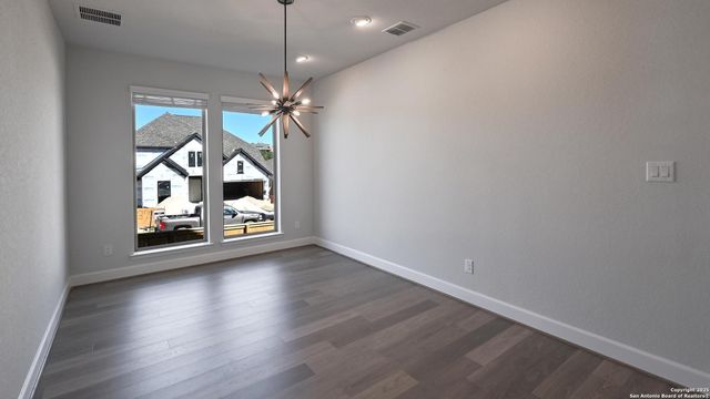 31240 Fallow Way, Bulverde, TX 78163