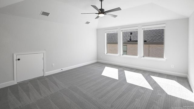 31240 Fallow Way, Bulverde, TX 78163