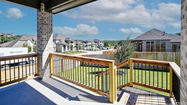 31240 Fallow Way, Bulverde, TX 78163