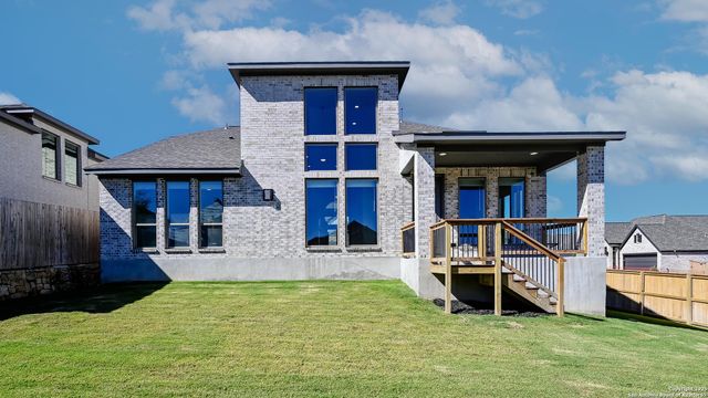 31240 Fallow Way, Bulverde, TX 78163