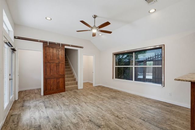 9108 High Oaks Drive, North Richland Hills, TX 76182