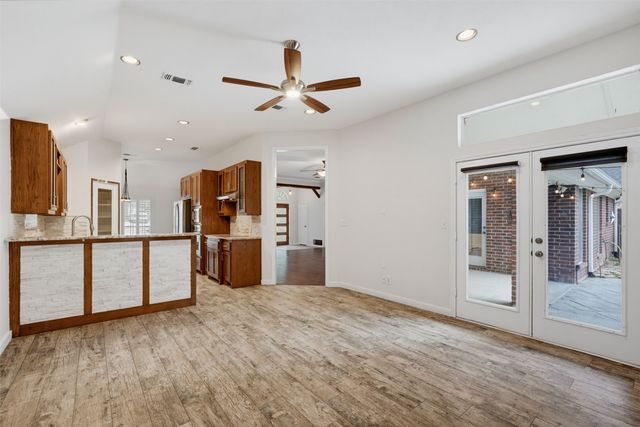 9108 High Oaks Drive, North Richland Hills, TX 76182