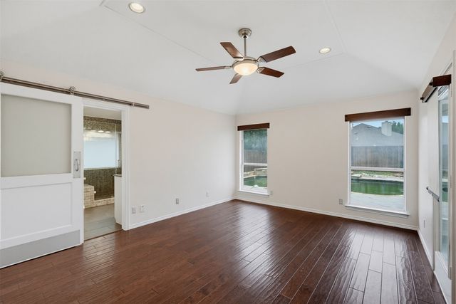 9108 High Oaks Drive, North Richland Hills, TX 76182