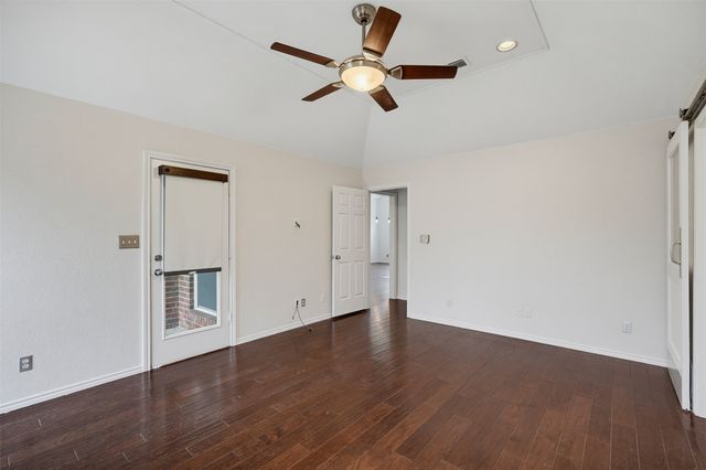 9108 High Oaks Drive, North Richland Hills, TX 76182