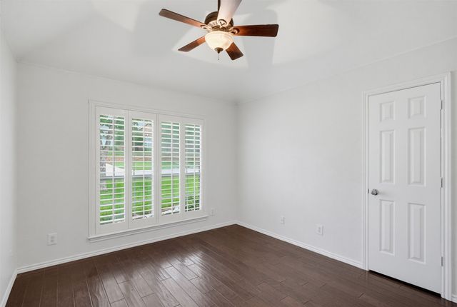 9108 High Oaks Drive, North Richland Hills, TX 76182