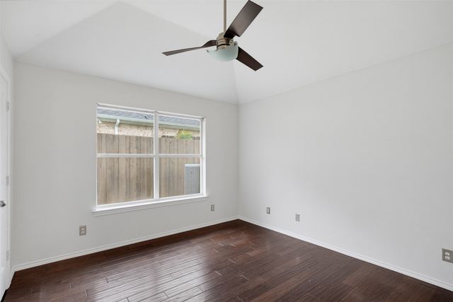 9108 High Oaks Drive, North Richland Hills, TX 76182