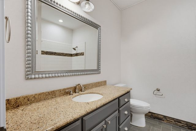 9108 High Oaks Drive, North Richland Hills, TX 76182
