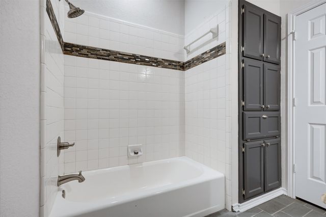 9108 High Oaks Drive, North Richland Hills, TX 76182
