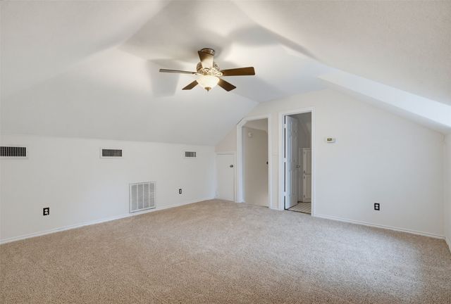 9108 High Oaks Drive, North Richland Hills, TX 76182