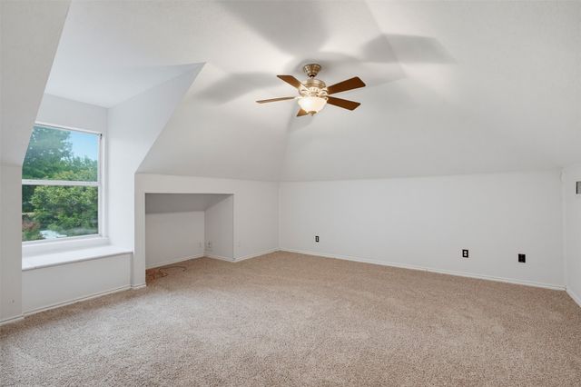 9108 High Oaks Drive, North Richland Hills, TX 76182