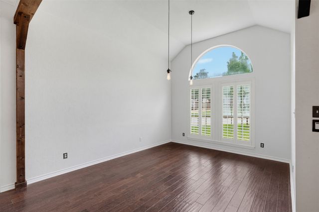 9108 High Oaks Drive, North Richland Hills, TX 76182