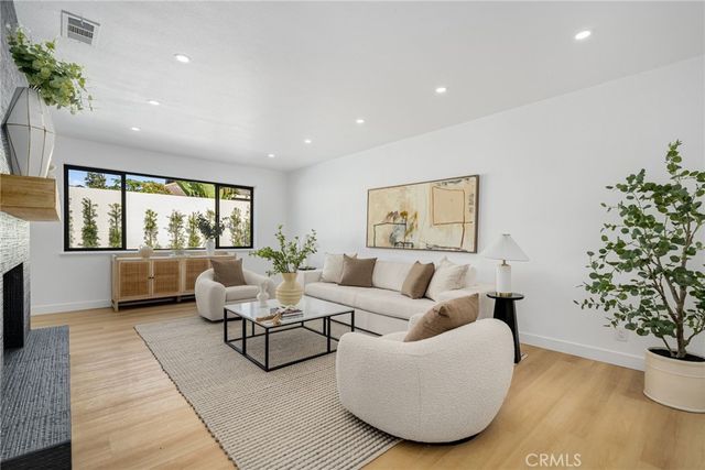 4401 E Fernwood, Orange, CA 92869