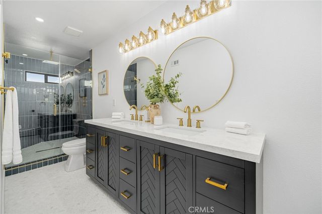 4401 E Fernwood, Orange, CA 92869