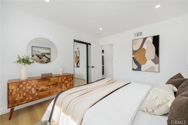 4401 E Fernwood, Orange, CA 92869