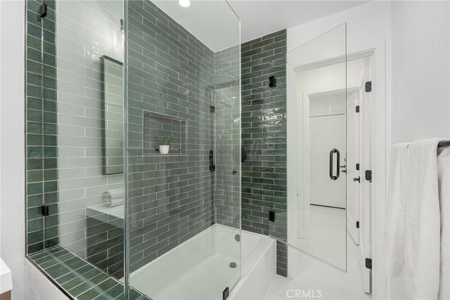 4401 E Fernwood, Orange, CA 92869