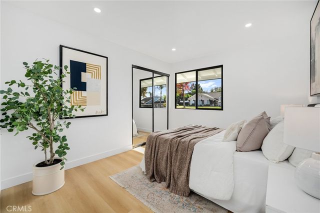 4401 E Fernwood, Orange, CA 92869