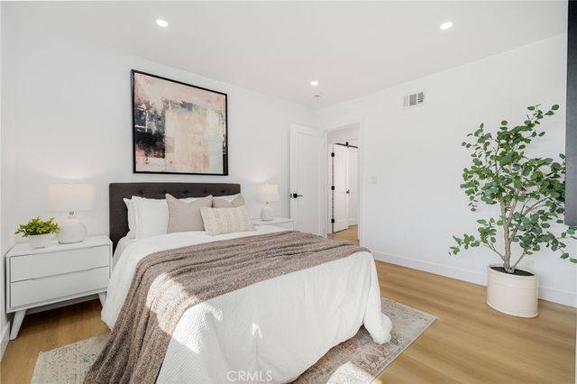 4401 E Fernwood, Orange, CA 92869