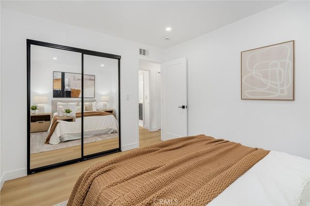 4401 E Fernwood, Orange, CA 92869