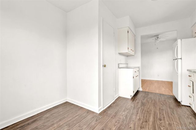 6112 70th Street, Middle Village, NY 11379